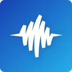 SpeechType: Type, Edit & Organ icon