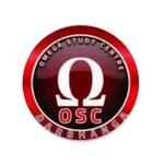 Omega Study Centre icon