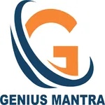GENIUS MANTRA icon