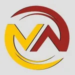 Motion Online icon