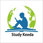 Study Keeda icon