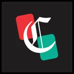 CENTRAL CLASSES icon