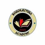 SOROLREKHA ACADEMY icon