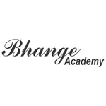 Bhange Academy icon