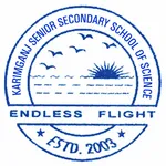 KS4 Online Learning icon