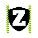 ZEST INSTITUTE icon