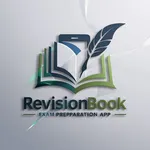 RevisionBook icon