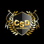 CA SANDEEP DAYAL icon