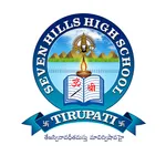 SEVEN HILLS HIGH SCHOOL - Tiru icon