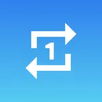 Easy Inventory Framework icon