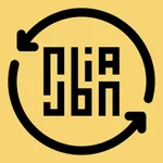 Nubians Store icon