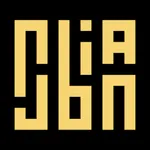 Nubians icon