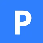 PushPrinter icon