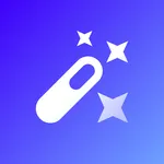 Sketch Logo AI - Logo Maker icon
