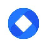 Omise icon
