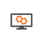 TeleMED icon