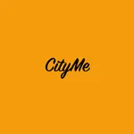 CityMe icon