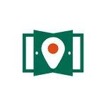 Dor2Dor icon