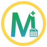 goMediCAL icon