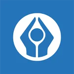 Mobile Sanlam icon