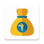 Tontine icon