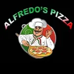 Alfredo's Lewisburg icon
