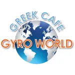 Gyro World icon