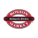 Boston Market Rotisserie icon
