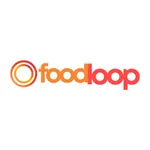 Food Loop Marketplace icon
