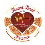 HeartbeatPizza icon
