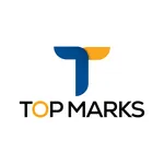 Top Marks icon