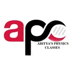 Aditya's Physics Classes icon