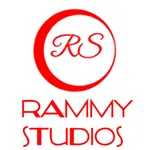 Rammy Studios icon