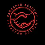 Paraspar Academy icon
