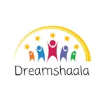 DREAMSHAALA icon