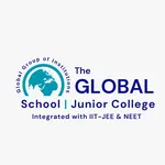 Global School icon