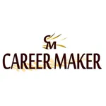 Career Makers icon