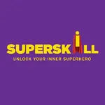 Super Skill icon