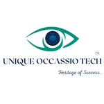 UOtech icon