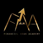 FINANCIAL ADDA ACADEMY icon