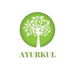 AYURKUL - AIAPGET icon