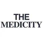 The Medicity icon