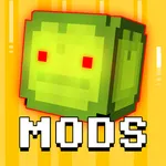 Addons & Melon Playground Mods icon