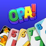 OPA! icon