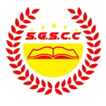 SGSCC icon