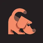 PhotoHound icon