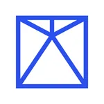 Physical Life icon