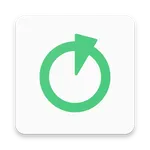 5 Minute Reader icon