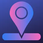 Fake GPS - Location Spoofer icon