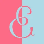 Exchange - 約會、交友、聊天 icon